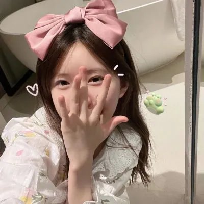 外星人之谜