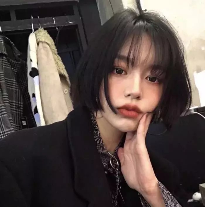 惨淡的青春
