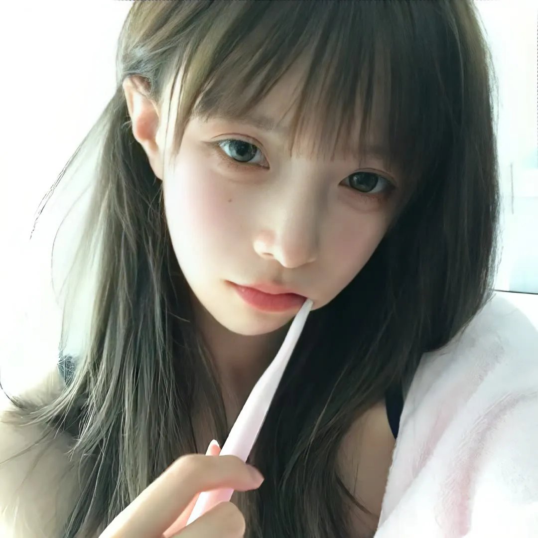 霹雳行动队
