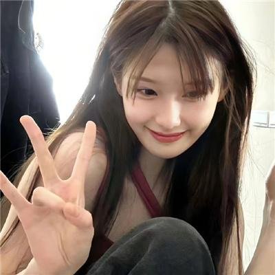 曼德林街13号