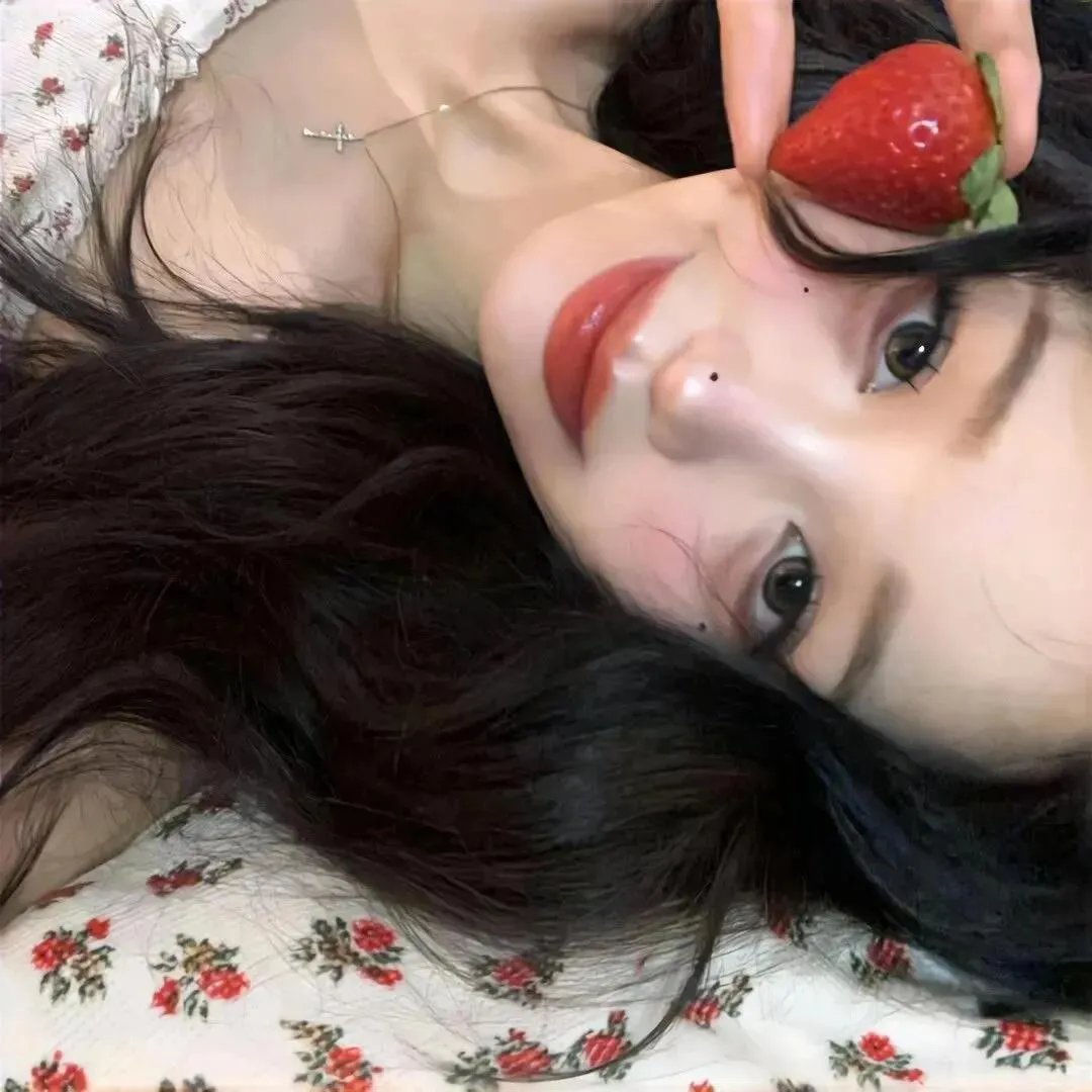 意外的拜访