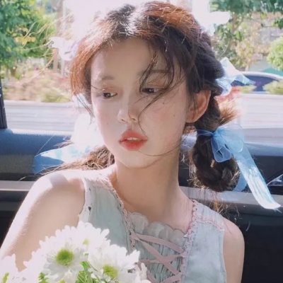 未来天后