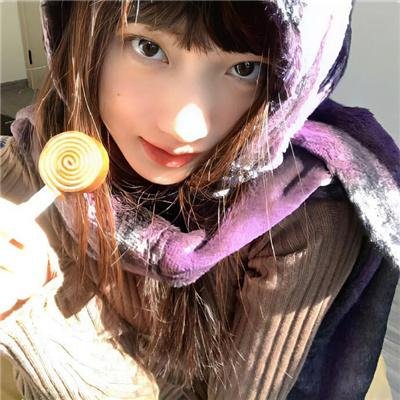 莒哈丝最后的情人