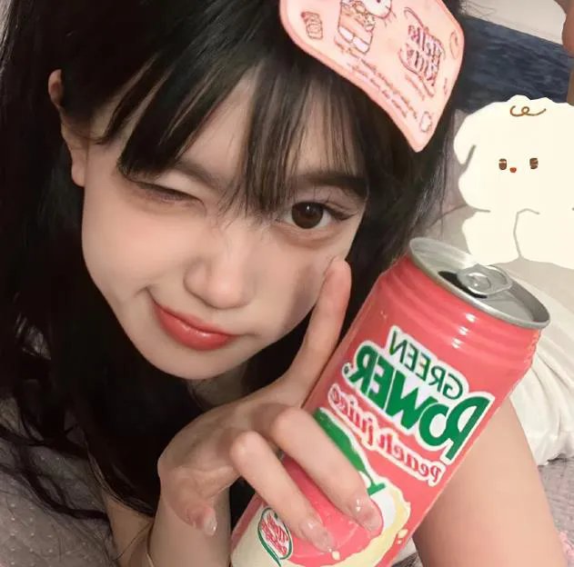 迷雾之外