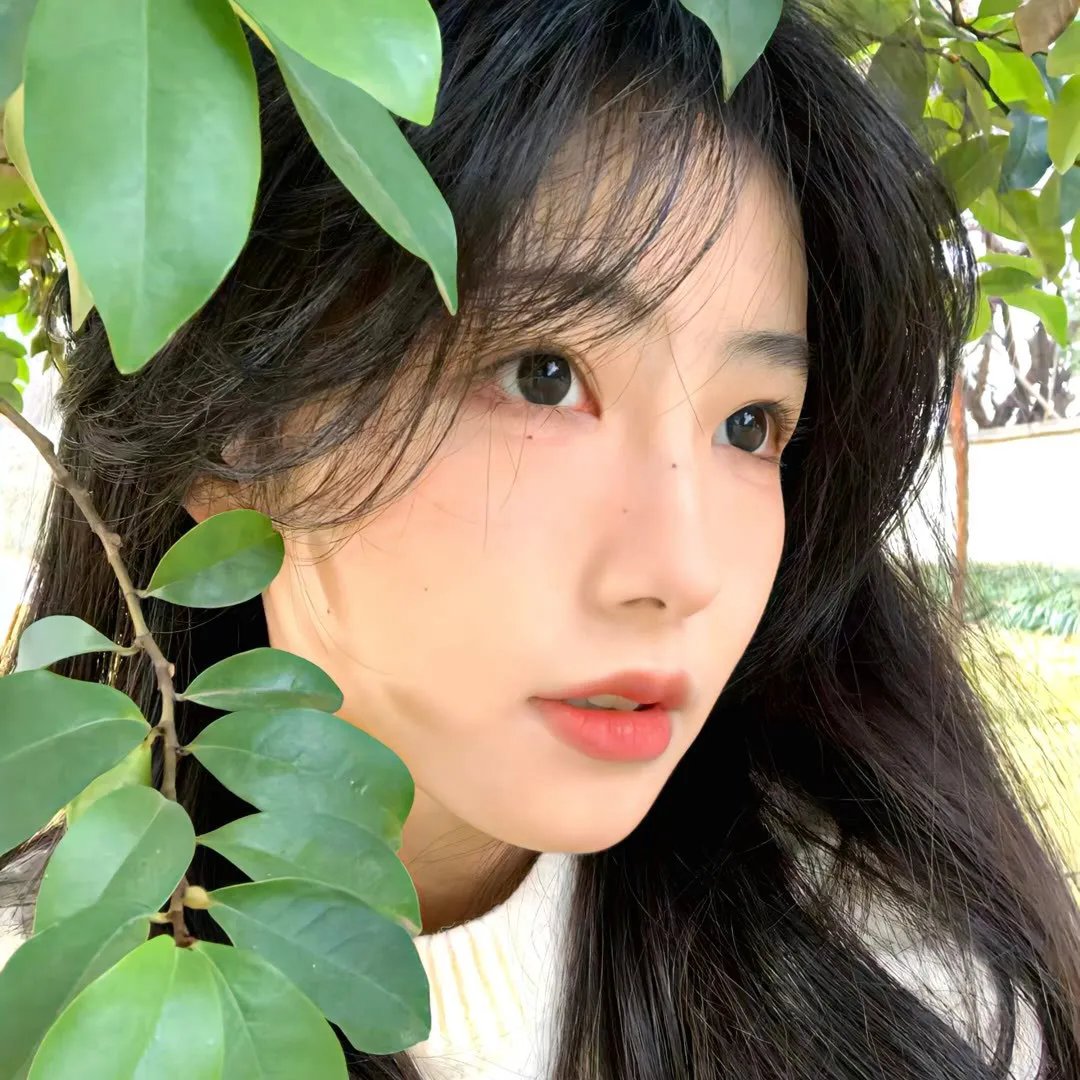 我的野兽男友