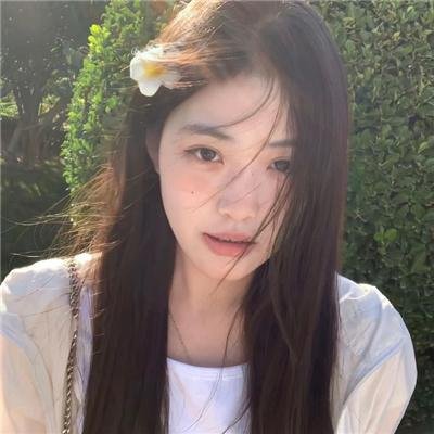 爱的亡灵