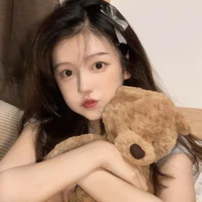大唐来的苏无名