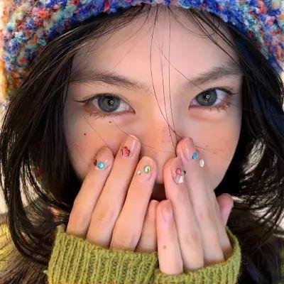 倒霉大叔的新事