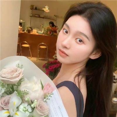 安东尼娅:一个女子的肖像