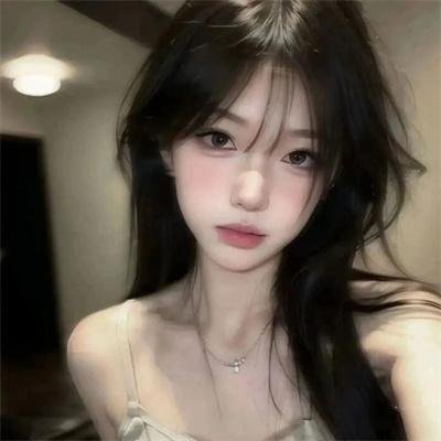 母语