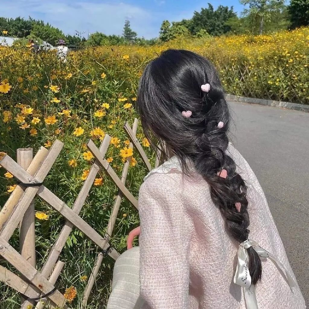 莫哈维沙漠