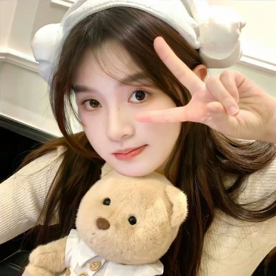 这些女人们