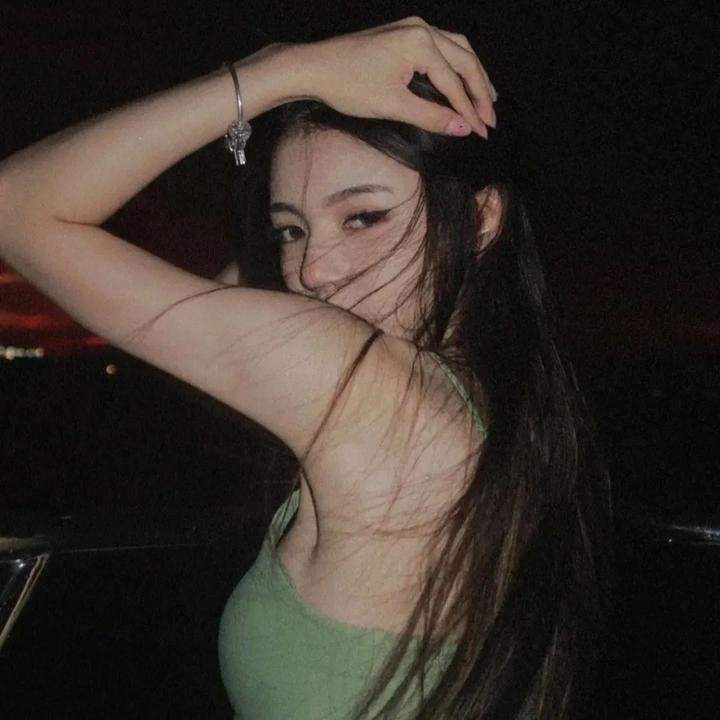 一场春梦