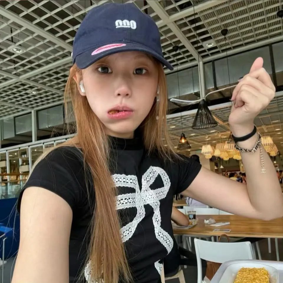 我的大叔