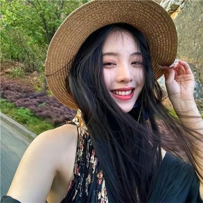 假面女仆