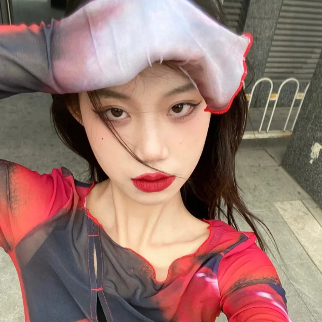 易普症