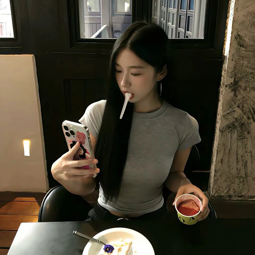 狼虎相残
