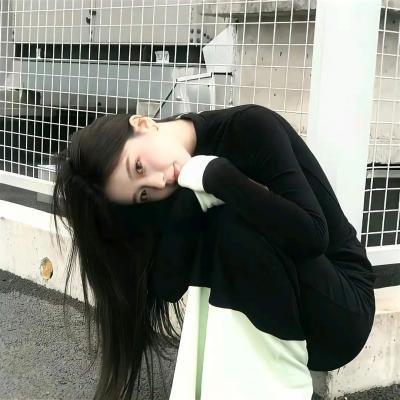 流氓黑帮