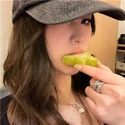 皖美风味