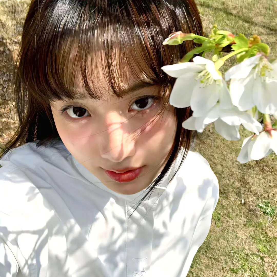 舞法天女朵法拉