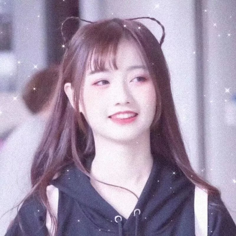 最后的男人