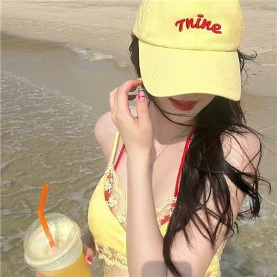 马克思说了什么